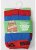 D555 Novelty Boxershorts 2-pack - Apatinis trikotažas ir plaukimo apranga - Apatinis trikotažas - 2XL-8XL