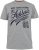 D555 Liberty Short Sleeve Shirt & T-shirt Combo - Marškiniai - Marškiniai - 2XL-8XL