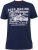 D555 Hadwin Short Sleeve Shirt & T-shirt Combo - Marškiniai - Marškiniai - 2XL-8XL