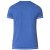 D555 Kansas T-shirt Blue - Marškinėliai - Marškinėliai - 2XL-14XL
