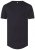 D555 Kambria Couture T-shirt Black - Marškinėliai - Marškinėliai - 2XL-14XL