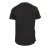 D555 Damien Couture T-shirt Black - Marškinėliai - Marškinėliai - 2XL-14XL