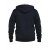 D555 Stockton Hoodie Navy - Megztiniai ir džemperiai - Megztiniai ir Džemperiai - 2XL-14XL