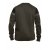 D555 Clermont Sweatshirt Khaki - Megztiniai ir džemperiai - Megztiniai ir Džemperiai - 2XL-14XL
