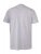 D555 Bathurst Custom Classics Motorbike Printed T-Shirt Grey - Marškinėliai - Marškinėliai - 2XL-14XL