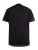D555 Salford Save Water Drink Beer T-shirt Black - Marškinėliai - Marškinėliai - 2XL-14XL