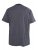 D555 Canton T-shirt Navy - Marškinėliai - Marškinėliai - 2XL-14XL