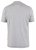D555 Hexworth Vinyl Records Printed T-Shirt - Marškinėliai - Marškinėliai - 2XL-14XL
