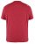 D555 Lettaford Printed T-shirt - Marškinėliai - Marškinėliai - 2XL-14XL