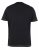 D555 Taunton Neon Printed T-Shirt - Marškinėliai - Marškinėliai - 2XL-14XL