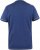 D555 ROSS Printed T-Shirt - Marškinėliai - Marškinėliai - 2XL-14XL