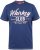 D555 ROSS Printed T-Shirt - Marškinėliai - Marškinėliai - 2XL-14XL