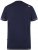 D555 PICKEMHAM Printed T-Shirt - Marškinėliai - Marškinėliai - 2XL-14XL