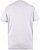 D555 BARTON Printed T-Shirt - Marškinėliai - Marškinėliai - 2XL-14XL