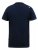 D555 Cransford Gradient Line Printed T-Shirt - Marškinėliai - Marškinėliai - 2XL-14XL