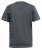 D555 Bramfield Sunset Park Brooklyn Printed T-Shirt - Marškinėliai - Marškinėliai - 2XL-14XL