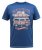 D555 Tavistock Official VW Surf'S Up Printed T-Shirt - Marškinėliai - Marškinėliai - 2XL-14XL