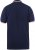 D555 STANBRIDGE Polo Shirt - Polo marškinėliai - Polo marškinėliai - 2XL-8XL
