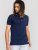 D555 STANBRIDGE Polo Shirt - Polo marškinėliai - Polo marškinėliai - 2XL-8XL