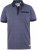 D555 AXFORD Print Polo Shirt - Polo marškinėliai - Polo marškinėliai - 2XL-8XL