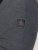 D555 Daly Quarter Zip Fleece Sweatshirt Juoda/Pilka - Megztiniai ir džemperiai - Megztiniai ir Džemperiai - 2XL-14XL