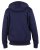 D555 Callington Hoodie With Sherpa Lining - Megztiniai ir džemperiai - Megztiniai ir Džemperiai - 2XL-14XL