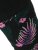 Jack & Jones Pineapple Skulls Kojinės Juoda 3-pack - Apatinis trikotažas ir plaukimo apranga - Apatinis trikotažas - 2XL-8XL