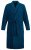 JP1880 Bathrobe Terry Navy - Vonios chalatai/rankšluosčiai - Vyriški chalatai Dideli dydžiai