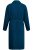JP1880 Bathrobe Terry Navy - Vonios chalatai/rankšluosčiai - Vyriški chalatai Dideli dydžiai