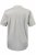 JP1880 702560 Polo marškinėliai Pilka melanžinė - Polo marškinėliai - Polo marškinėliai - 2XL-8XL