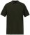 JP1880 702560 Polo marškinėliai Tamsiai alyvuogių - Polo marškinėliai - Polo marškinėliai - 2XL-8XL