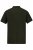 JP1880 702560 Polo marškinėliai Tamsiai alyvuogių - Polo marškinėliai - Polo marškinėliai - 2XL-8XL