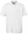 JP1880 702560 Polo marškinėliai Balta - Polo marškinėliai - Polo marškinėliai - 2XL-8XL
