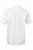 JP1880 702560 Polo marškinėliai Balta - Polo marškinėliai - Polo marškinėliai - 2XL-8XL