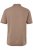 JP1880 702560 Polo marškinėliai Pilkai ruda - Polo marškinėliai - Polo marškinėliai - 2XL-8XL