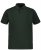 JP1880 702560 Polo marškinėliai Tamsiai žalia - Polo marškinėliai - Polo marškinėliai - 2XL-8XL