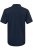 JP1880 702560 Polo marškinėliai Tamsiai mėlyna - Polo marškinėliai - Polo marškinėliai - 2XL-8XL