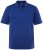 JP1880 702560 Polo marškinėliai Safyro mėlyna - Polo marškinėliai - Polo marškinėliai - 2XL-8XL