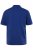 JP1880 702560 Polo marškinėliai Safyro mėlyna - Polo marškinėliai - Polo marškinėliai - 2XL-8XL
