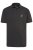 JP1880 704317 Polo marškinėliai 2 vnt. Tamsiai pilka - Polo marškinėliai - Polo marškinėliai - 2XL-8XL
