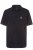 JP1880 704317 Polo marškinėliai 2 vnt. Juoda/Tamsiai mėlyna - Polo marškinėliai - Polo marškinėliai - 2XL-8XL