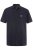 JP1880 704317 Polo marškinėliai 2 vnt. Tamsiai mėlyna/Pilka melanžinė - Polo marškinėliai - Polo marškinėliai - 2XL-8XL