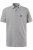 JP1880 704317 Polo marškinėliai 2 vnt. Tamsiai mėlyna/Pilka melanžinė - Polo marškinėliai - Polo marškinėliai - 2XL-8XL