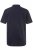 JP1880 704317 Polo marškinėliai 2 vnt. Tamsiai mėlyna/Pilka melanžinė - Polo marškinėliai - Polo marškinėliai - 2XL-8XL
