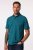 JP1880 704317 Polo marškinėliai 2 vnt. Naftos mėlyna/Tamsiai mėlyna - Polo marškinėliai - Polo marškinėliai - 2XL-8XL