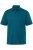 JP1880 704317 Polo marškinėliai 2 vnt. Naftos mėlyna/Tamsiai mėlyna - Polo marškinėliai - Polo marškinėliai - 2XL-8XL