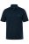 JP1880 704317 Polo marškinėliai 2 vnt. Naftos mėlyna/Tamsiai mėlyna - Polo marškinėliai - Polo marškinėliai - 2XL-8XL
