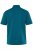 JP1880 704317 Polo marškinėliai 2 vnt. Naftos mėlyna/Tamsiai mėlyna - Polo marškinėliai - Polo marškinėliai - 2XL-8XL