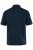 JP1880 704317 Polo marškinėliai 2 vnt. Naftos mėlyna/Tamsiai mėlyna - Polo marškinėliai - Polo marškinėliai - 2XL-8XL