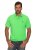 JP1880 704317 Polo marškinėliai 2 vnt. Gili mėlyna - Polo marškinėliai - Polo marškinėliai - 2XL-8XL